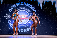 W - RM25 - IMG_2612
