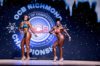 W - RM25 - IMG_2615
