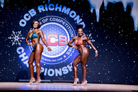 W - RM25 - IMG_2616