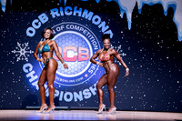 W - RM25 - IMG_2614