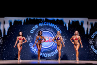 W - RM25 - IMG_2200