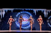 W - RM25 - IMG_2201