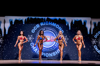 W - RM25 - IMG_2202