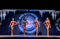 W - RM25 - IMG_2203