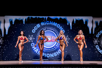 W - RM25 - IMG_2205