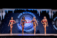 W - RM25 - IMG_2207