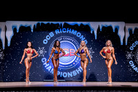 W - RM25 - IMG_2206