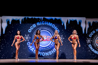 W - RM25 - IMG_2209
