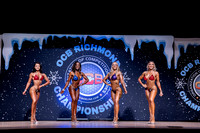 W - RM25 - IMG_2213
