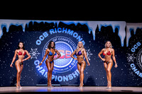 W - RM25 - IMG_2216