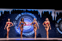 W - RM25 - IMG_2218