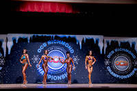 W - RM25 - IMG_2330