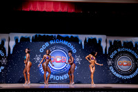 W - RM25 - IMG_2333