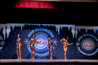 W - RM25 - IMG_2332