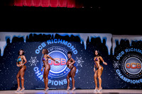 W - RM25 - IMG_2334