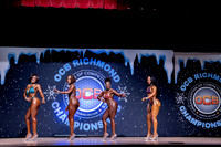 W - RM25 - IMG_2335
