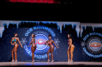 W - RM25 - IMG_2336