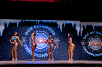 W - RM25 - IMG_2338