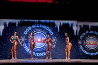 W - RM25 - IMG_2337
