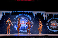 W - RM25 - IMG_2339