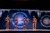 W - RM25 - IMG_2340
