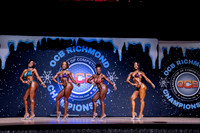 W - RM25 - IMG_2342