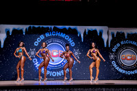 W - RM25 - IMG_2344