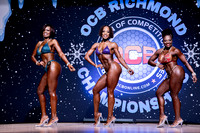 W - RM25 - IMG_2348