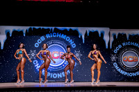 W - RM25 - IMG_2347