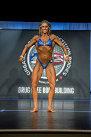 OCB W SCC25 - IMG_0224