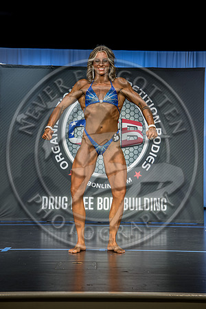 OCB W SCC25 - IMG_0224