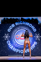 W - RM25 - IMG_3169
