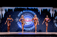 W - RM25 - IMG_2456