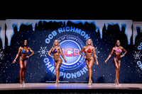 W - RM25 - IMG_2454