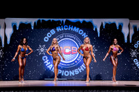 W - RM25 - IMG_2455