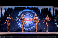 W - RM25 - IMG_2461