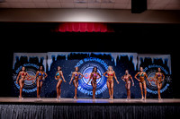 W - RM25 - IMG_2947