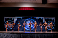 W - RM25 - IMG_2948