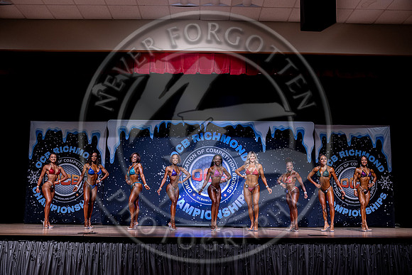 W - RM25 - IMG_2948
