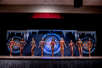 W - RM25 - IMG_2951