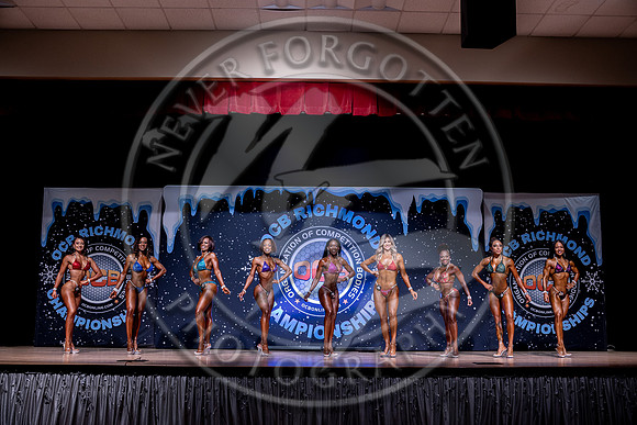 W - RM25 - IMG_2951