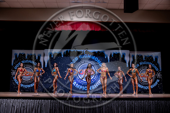 W - RM25 - IMG_2949