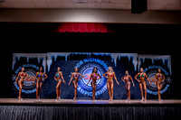 W - RM25 - IMG_2950