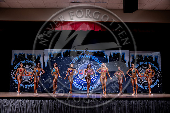 W - RM25 - IMG_2950