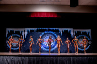 W - RM25 - IMG_2952