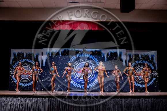 W - RM25 - IMG_2952