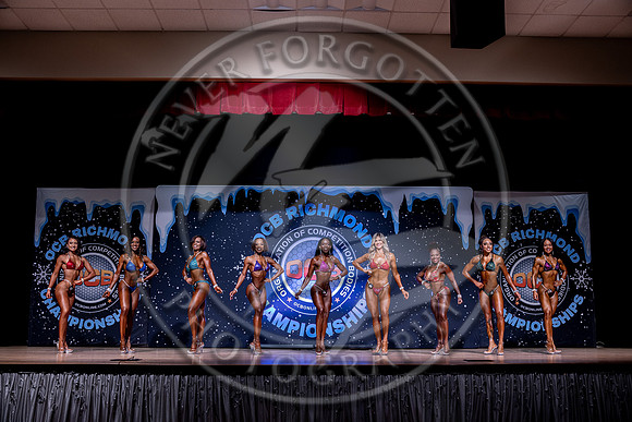 W - RM25 - IMG_2953