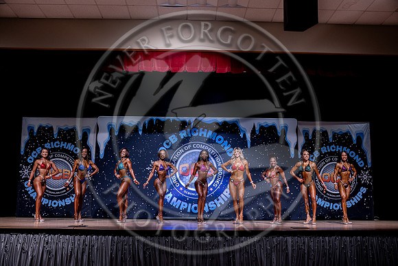 W - RM25 - IMG_2954