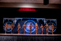 W - RM25 - IMG_2956