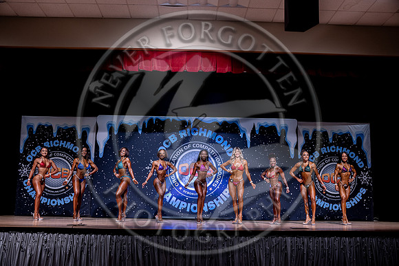 W - RM25 - IMG_2956